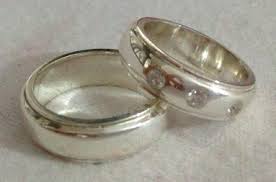 cincin
